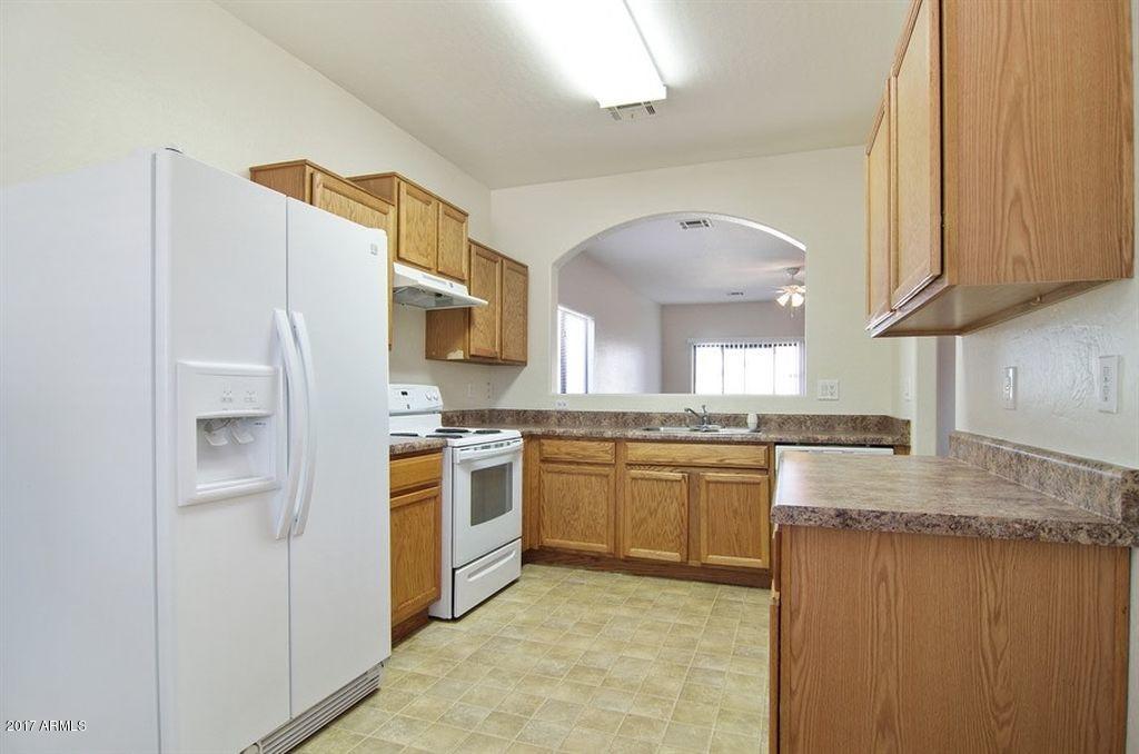 1114 West Fremont Rd. Phoenix, AZ 85041 - Photo 6 of 19 6