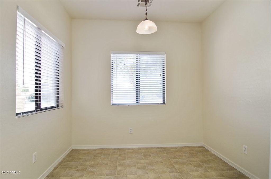 1114 West Fremont Rd. Phoenix, AZ 85041 - Photo 7 of 19 7