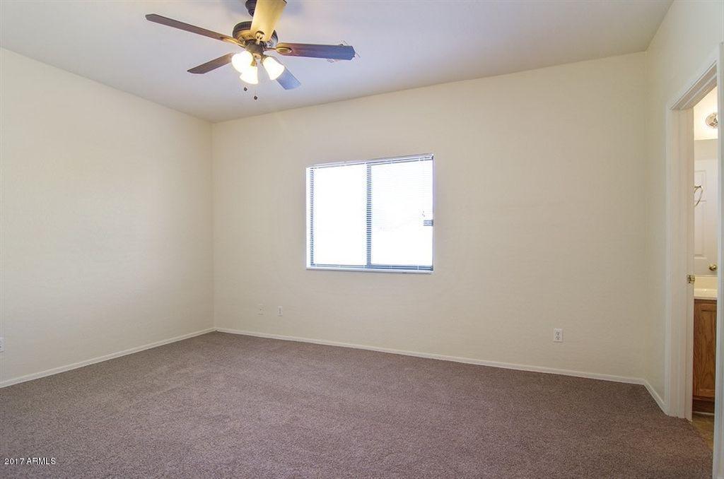 1114 West Fremont Rd. Phoenix, AZ 85041 - Photo 8 of 19 8