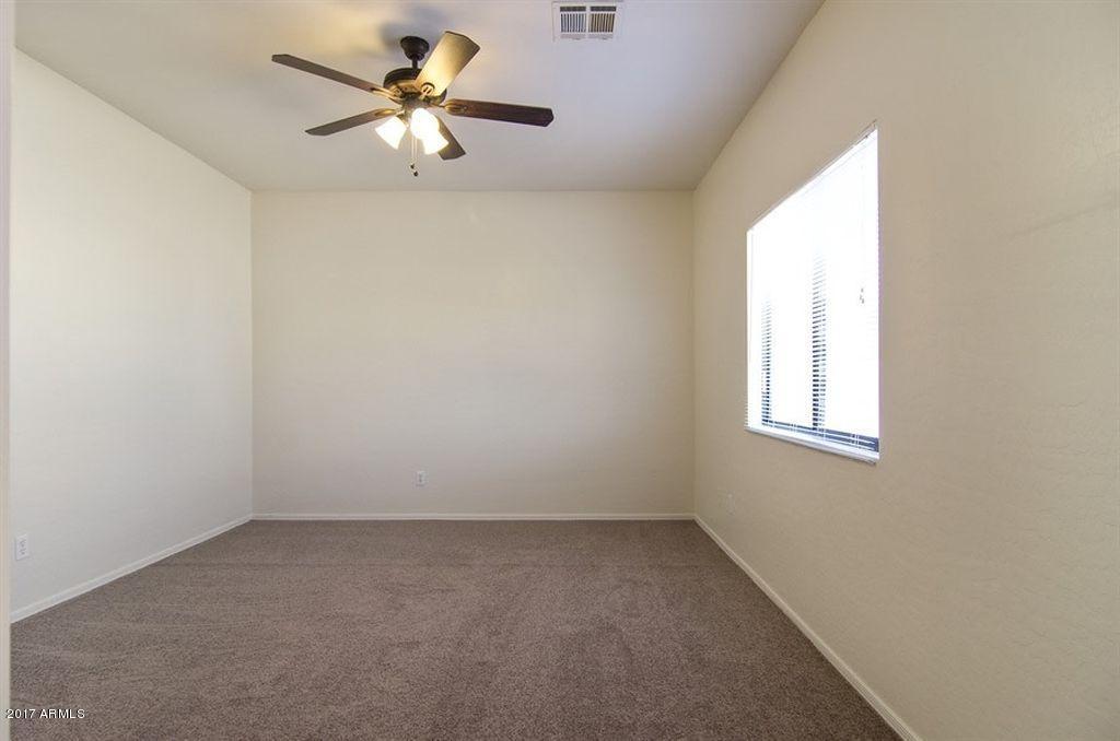 1114 West Fremont Rd. Phoenix, AZ 85041 - Photo 9 of 19 9