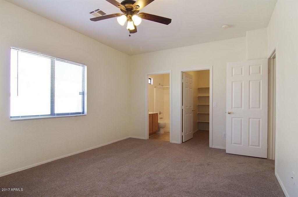 1114 West Fremont Rd. Phoenix, AZ 85041 - Photo 10 of 19 10