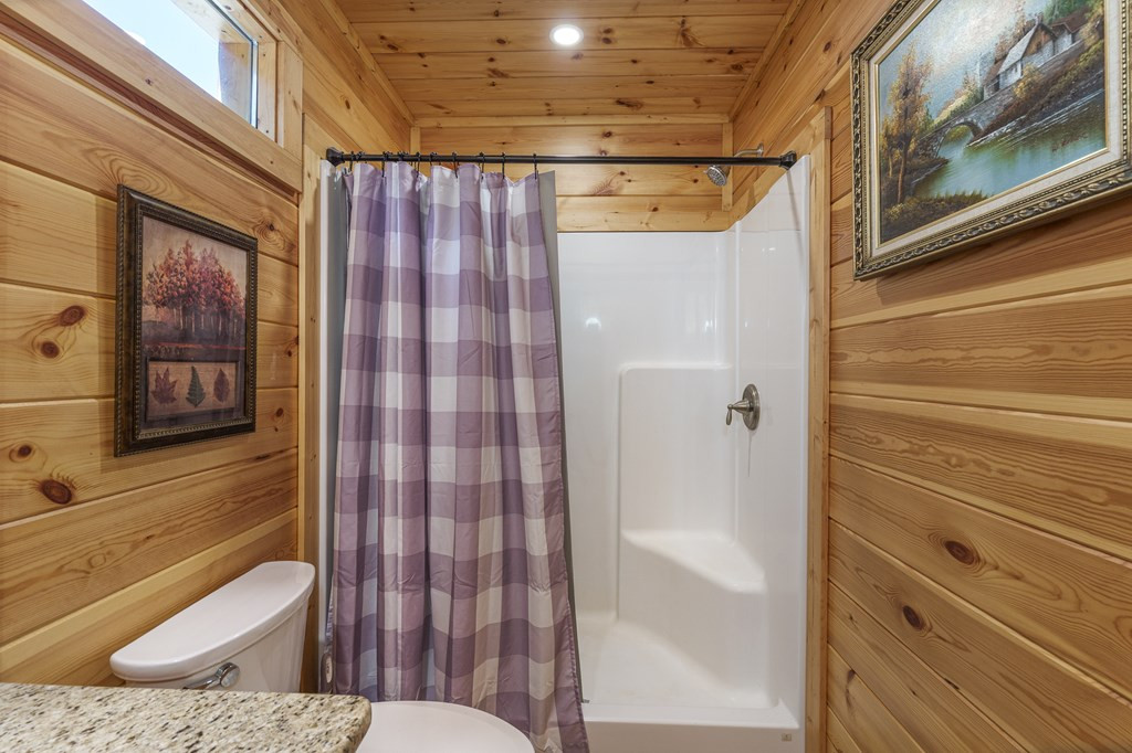 115 Travelers Gap Road Murphy, NC 28906 - Photo 25 of 38