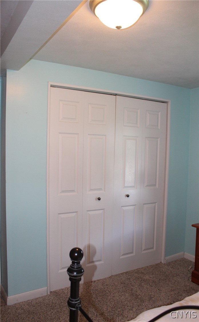 241 Mellon Road Amboy, NY 13493 - Photo 21 of 42