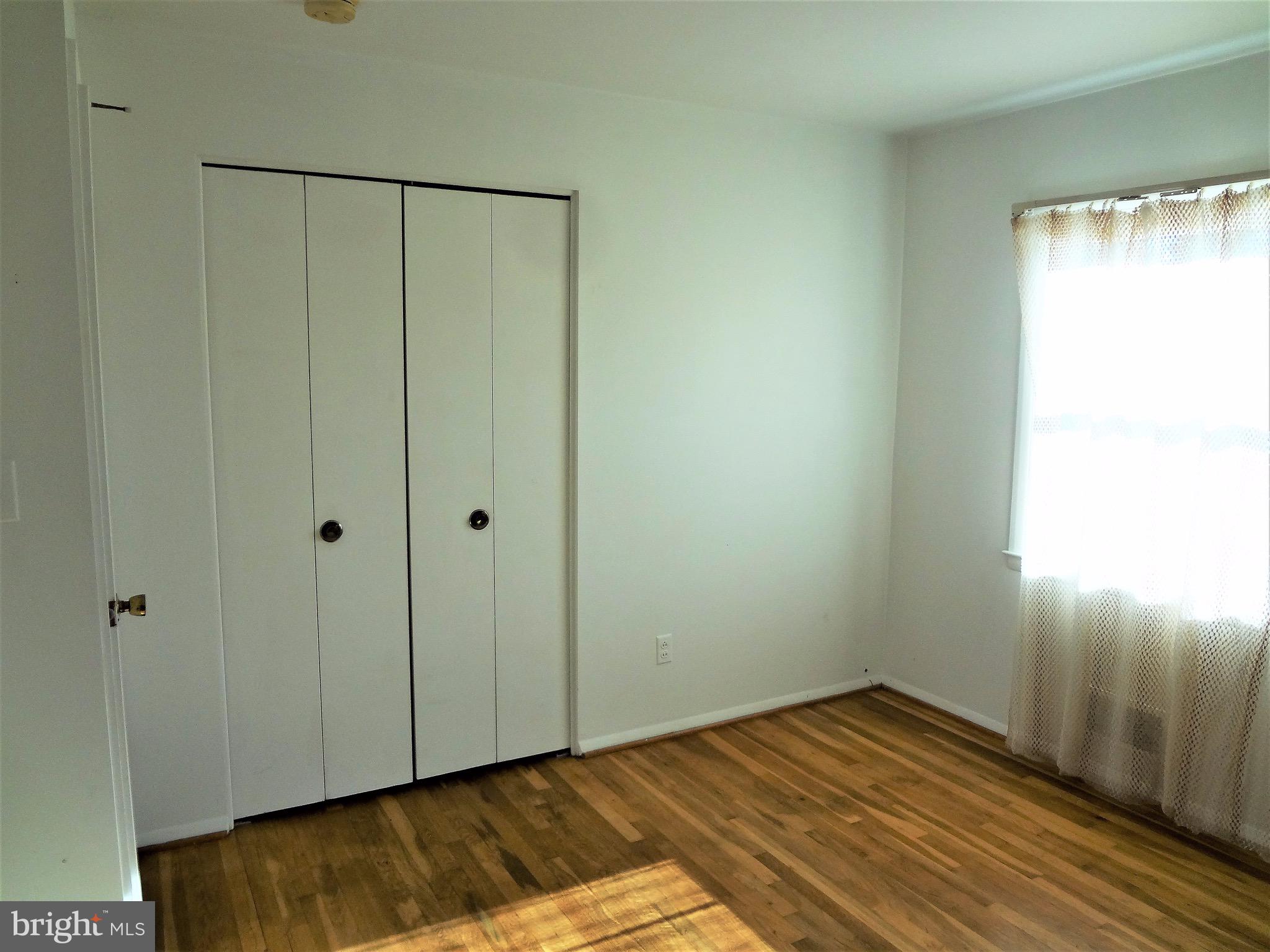 16 Nicodemus Road Reisterstown, MD 21136 - Photo 17 of 23 bedroom 3