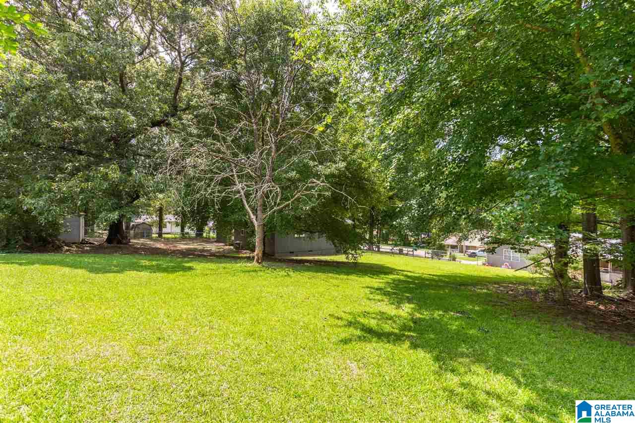 115 David Circle Anniston, AL 36201 - Photo 27 of 33