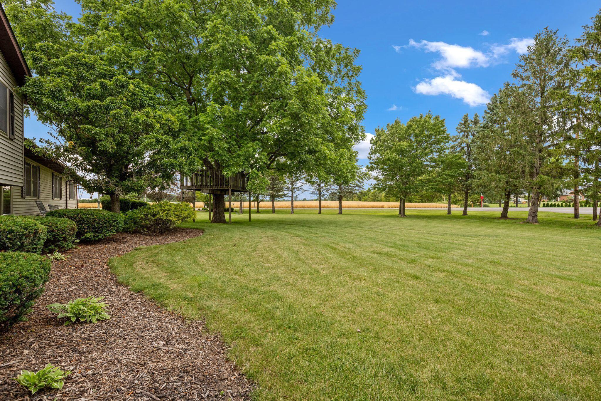 9625 Warner Road Plain City, OH 43064 - Photo 77 of 94