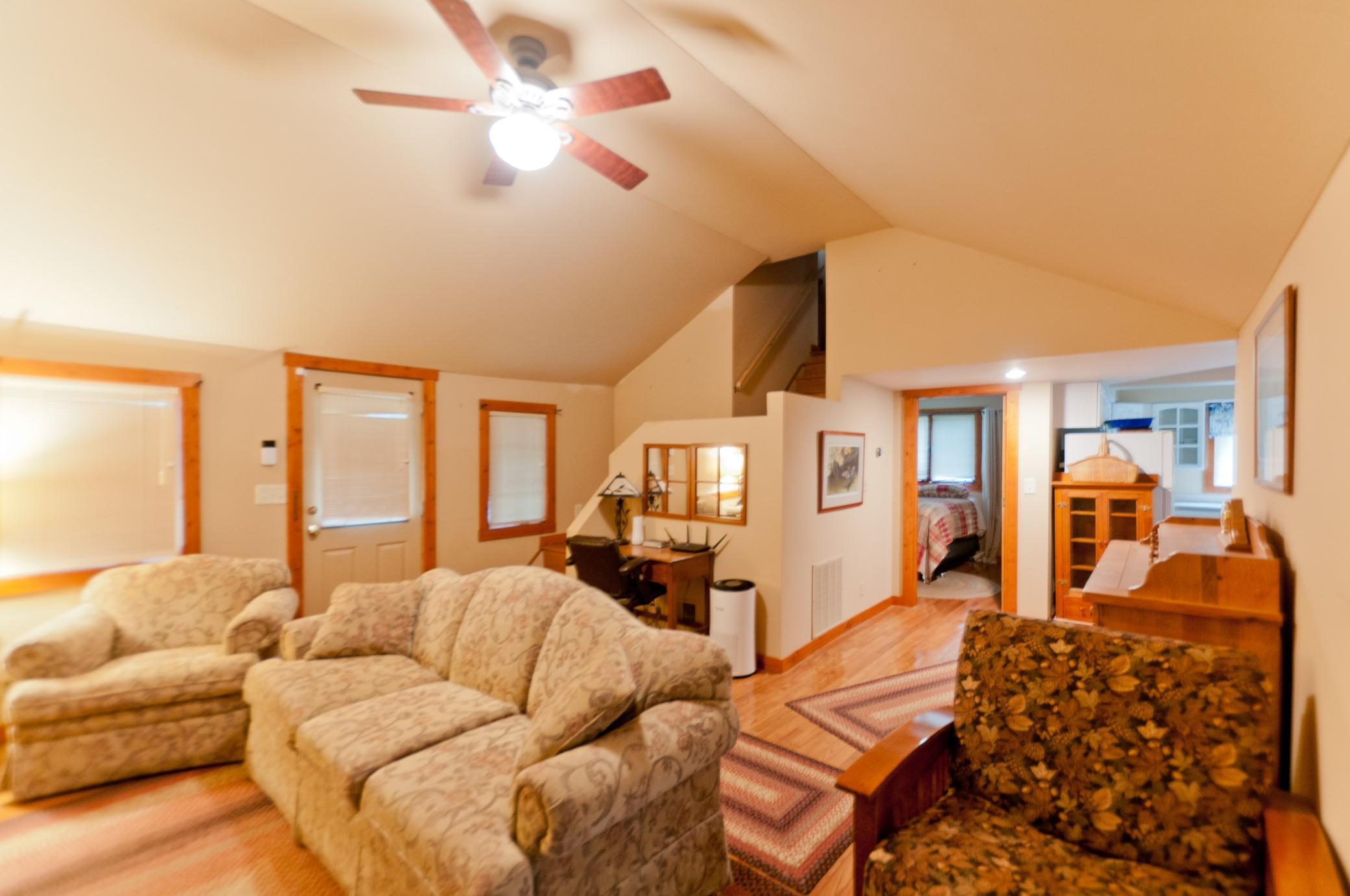 W15949 Bass Lake Road Rice Lake, WI 54868 - Photo 14 of 24