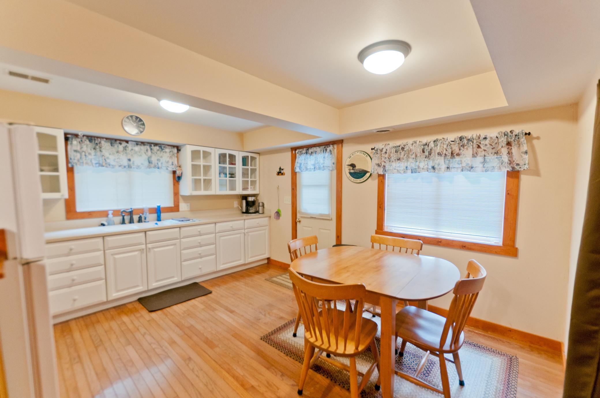 W15949 Bass Lake Road Rice Lake, WI 54868 - Photo 16 of 24