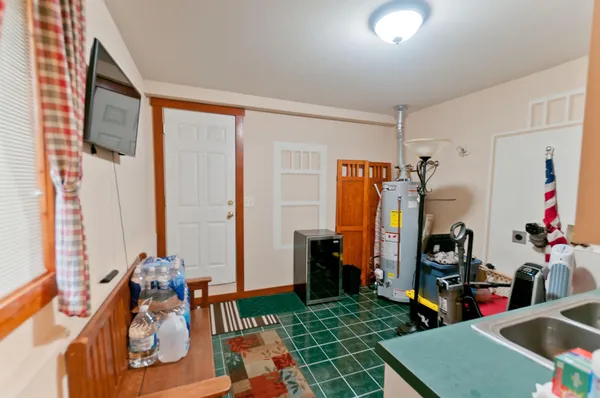$331,000 | W15949 Bass Lake Road, Rice Lake, WI 54868