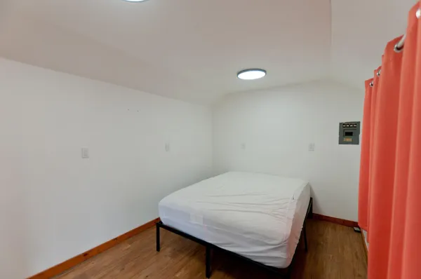 $331,000 | W15949 Bass Lake Road, Rice Lake, WI 54868