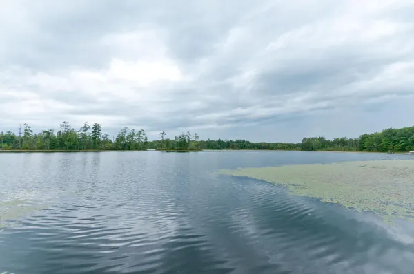 $331,000 | W15949 Bass Lake Road, Rice Lake, WI 54868