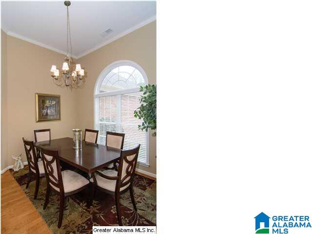 141 Cove Lane Pelham, AL 35124 - Photo 9 of 32