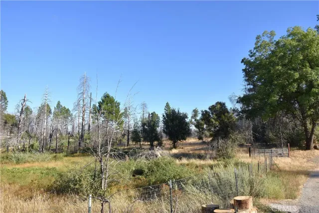 $120,000 | 0 Centurion Way, Berry Creek, CA 95916