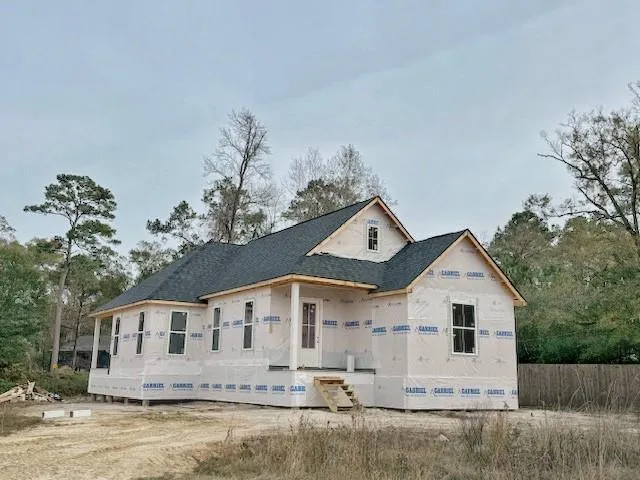 $249,000 | 21322 Lake Maurepas Court, Ponchatoula, LA 70454