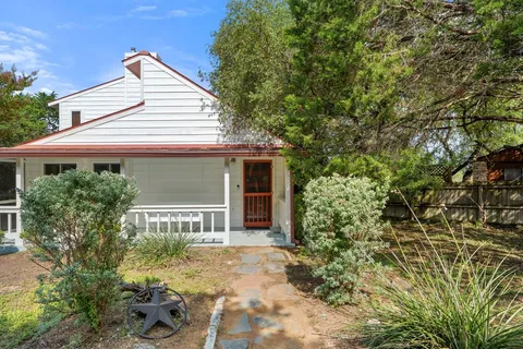 $439,000 | 131 Belle Drive, Wimberley, TX 78676