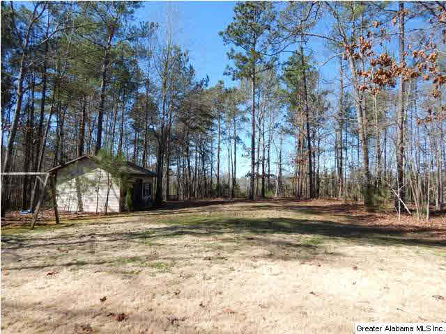 123 Grande Vista Way Chelsea, AL 35043 - Photo 25 of 26