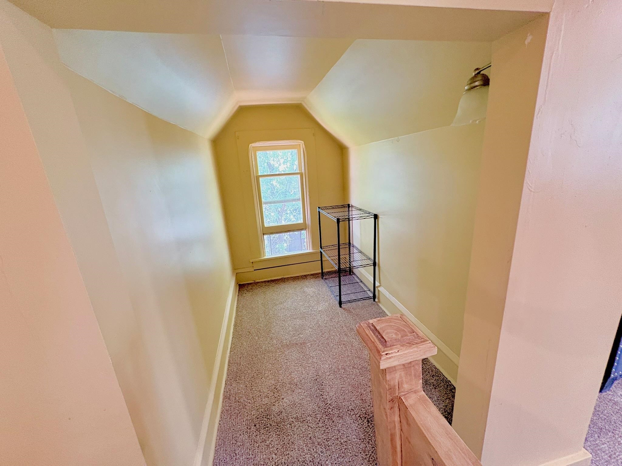 1038 Rood Avenue Grand Junction, CO 81501 - Photo 19 of 29