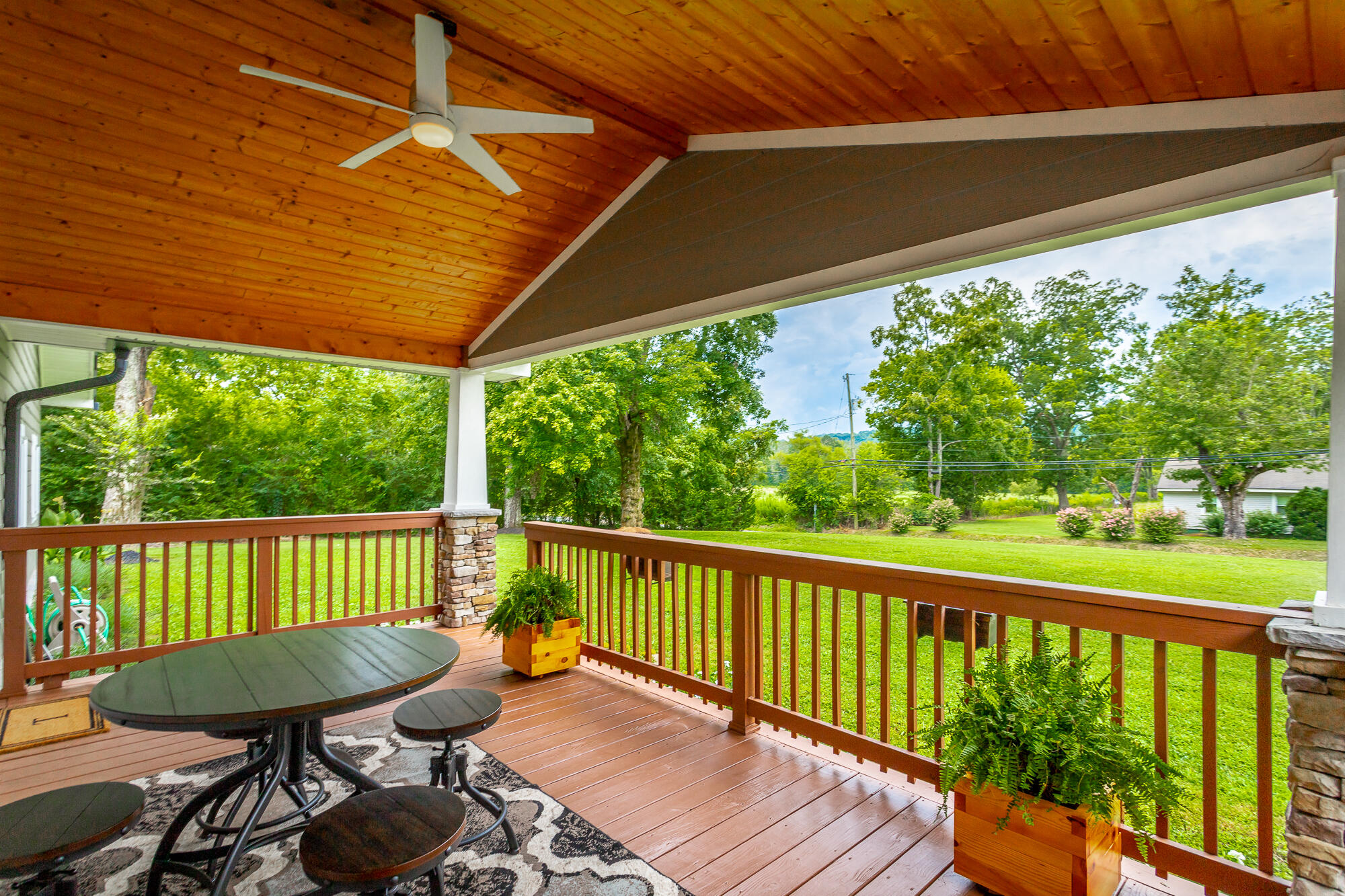 11316 Old E Brainerd Road Apison, TN 37302 - Photo 6 of 50 11316 Old E Brainerd Rd HD-22
