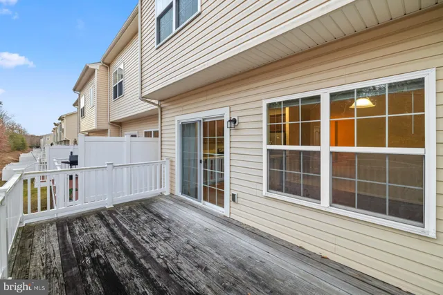 $535,000 | 8457 Winding Trail, Laurel, MD 20724