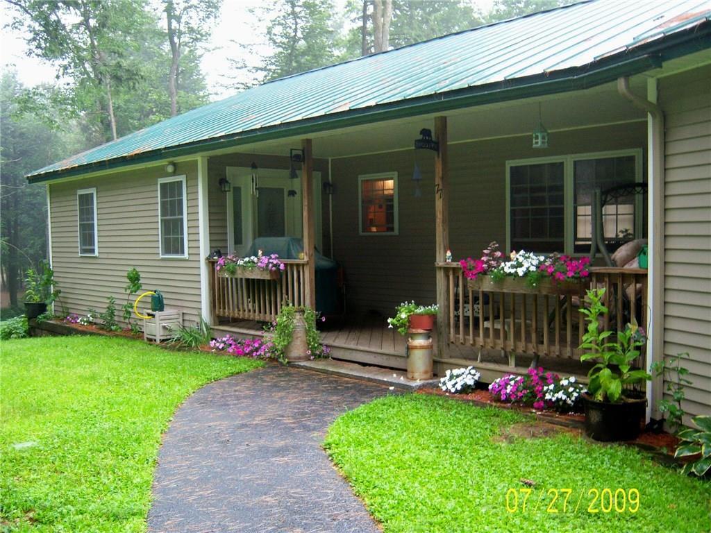 77 West Cove Road South Hartford, ME 04220 - Photo 24 of 35 Photo