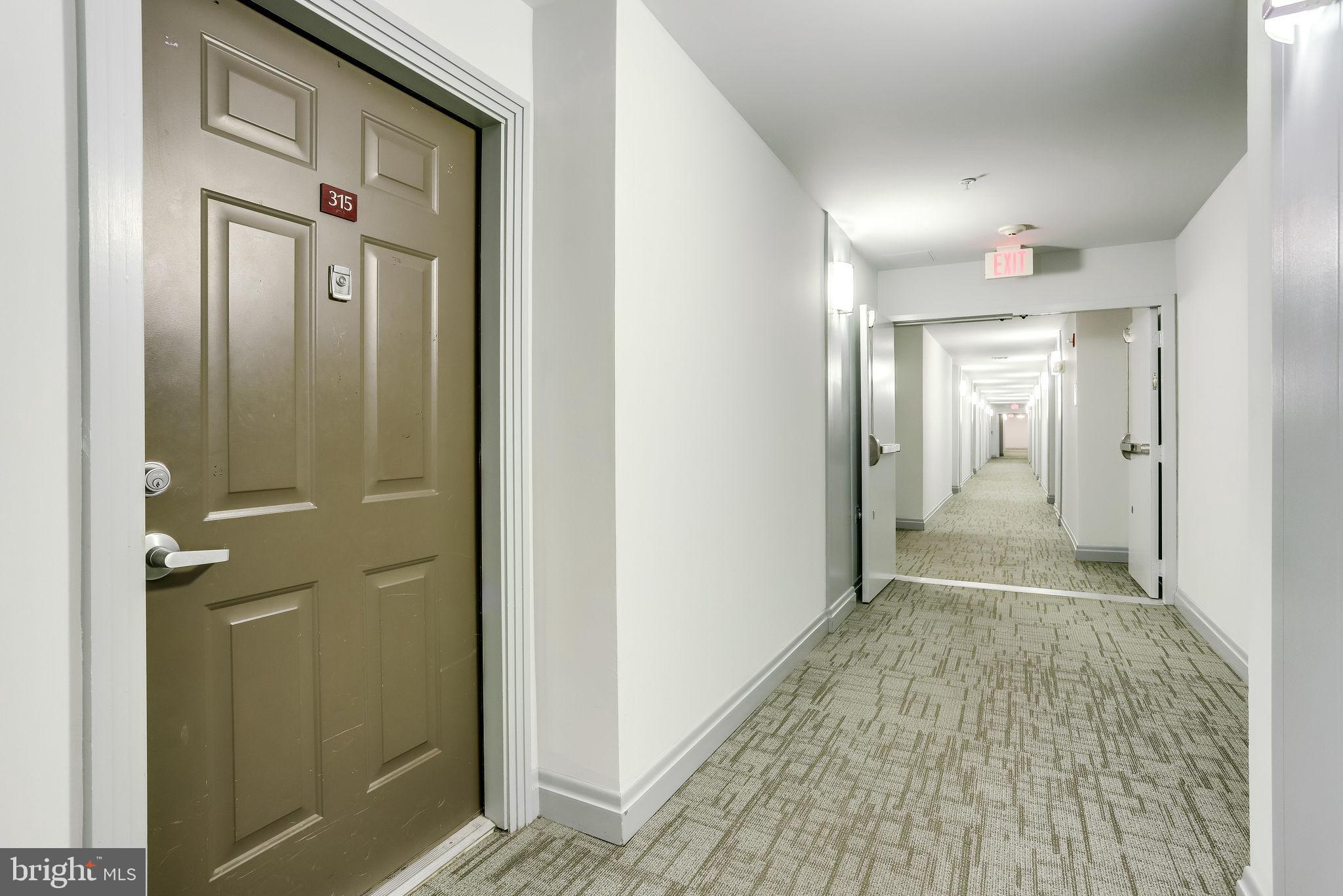 12001 Market Street, Unit 315 Reston, VA 20190 - Photo 2 of 47