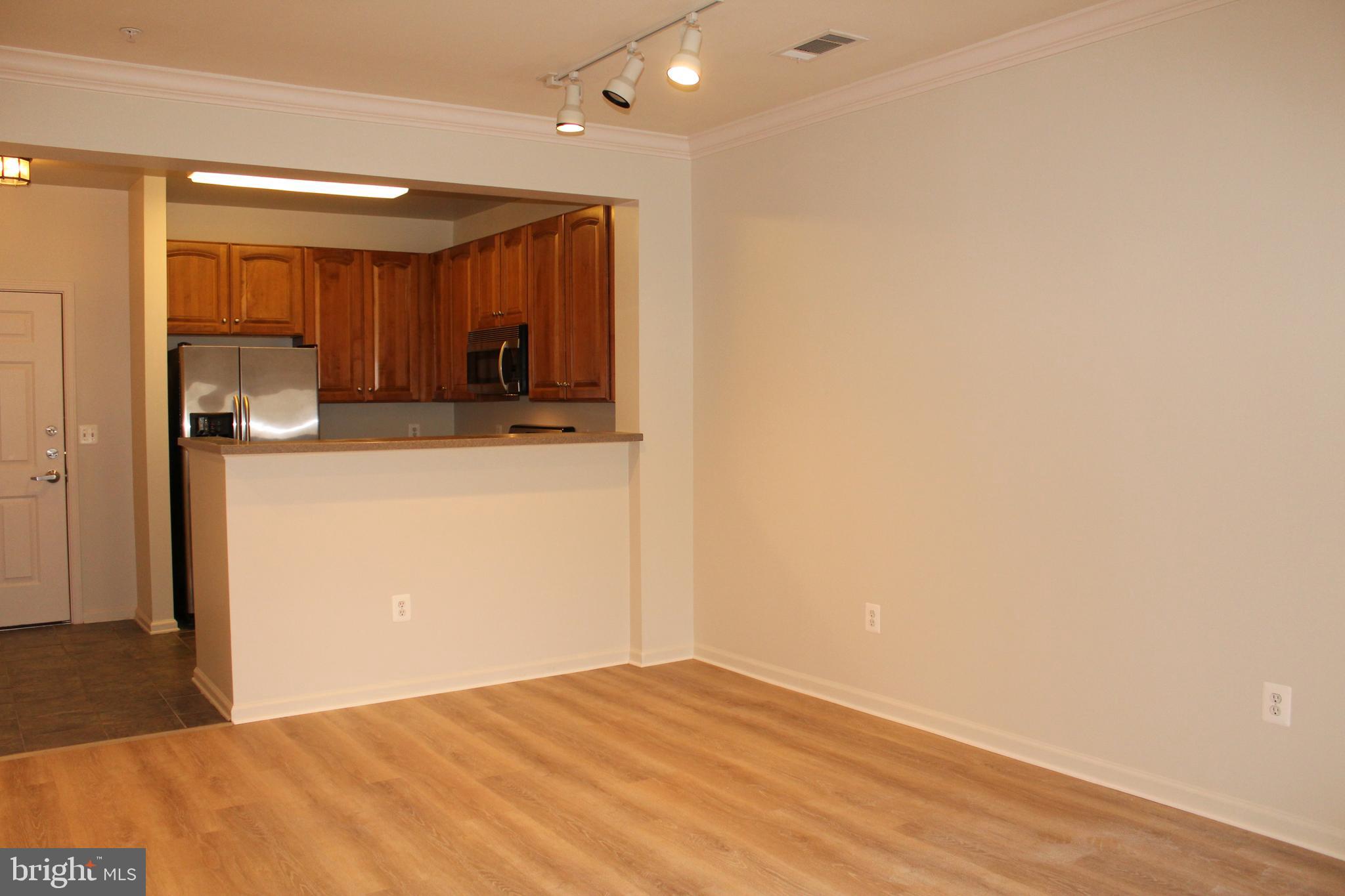 12001 Market Street, Unit 315 Reston, VA 20190 - Photo 11 of 47