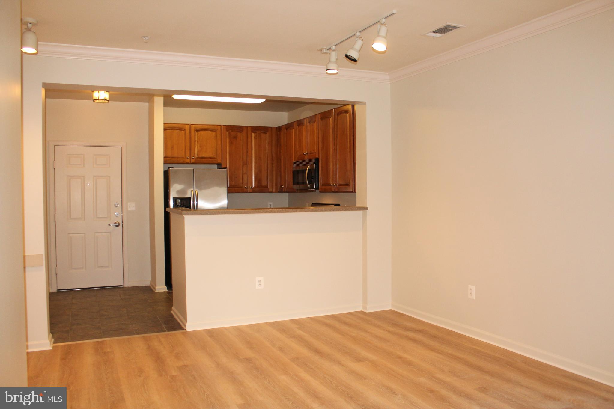 12001 Market Street, Unit 315 Reston, VA 20190 - Photo 12 of 47