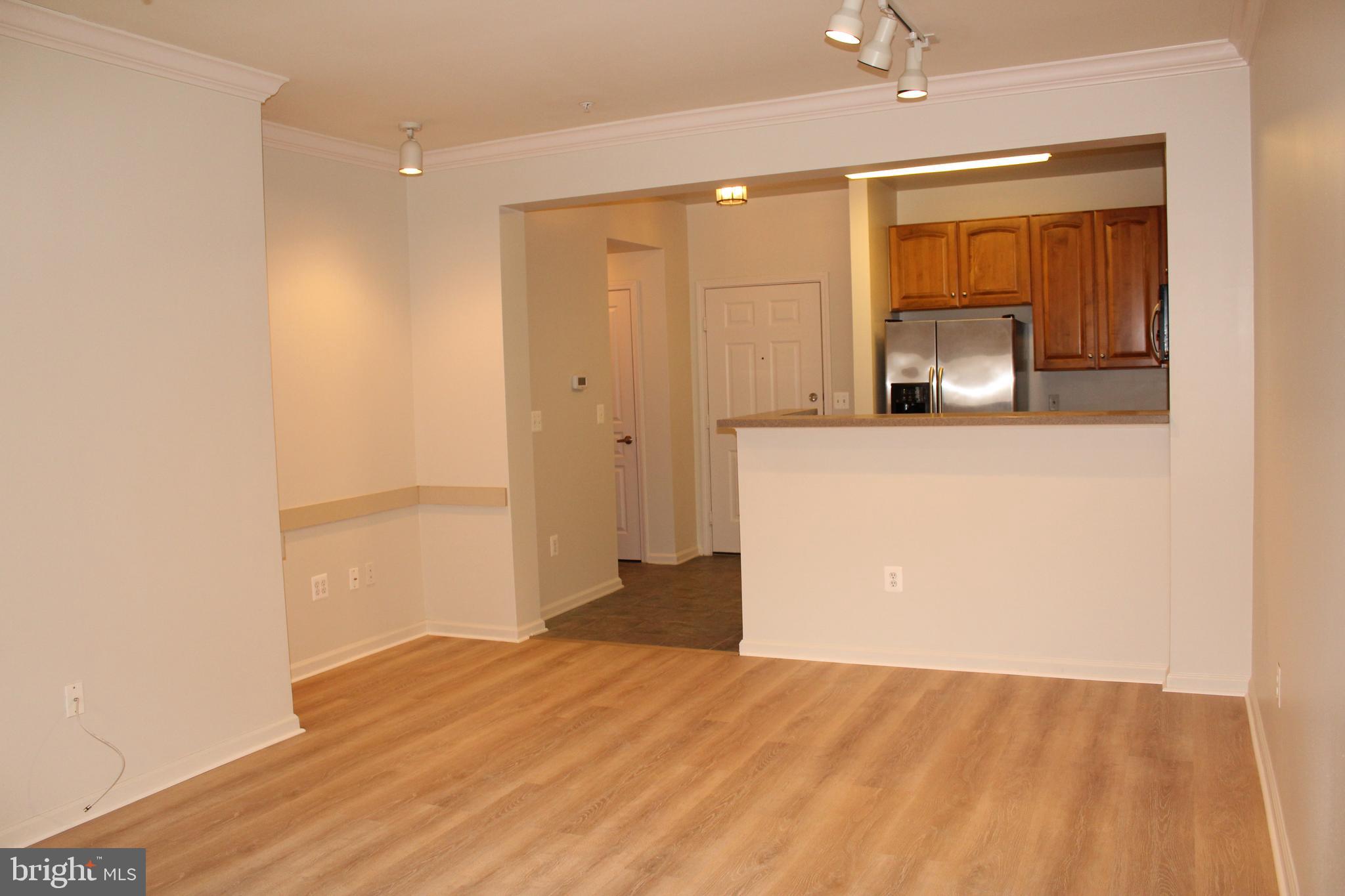 12001 Market Street, Unit 315 Reston, VA 20190 - Photo 13 of 47