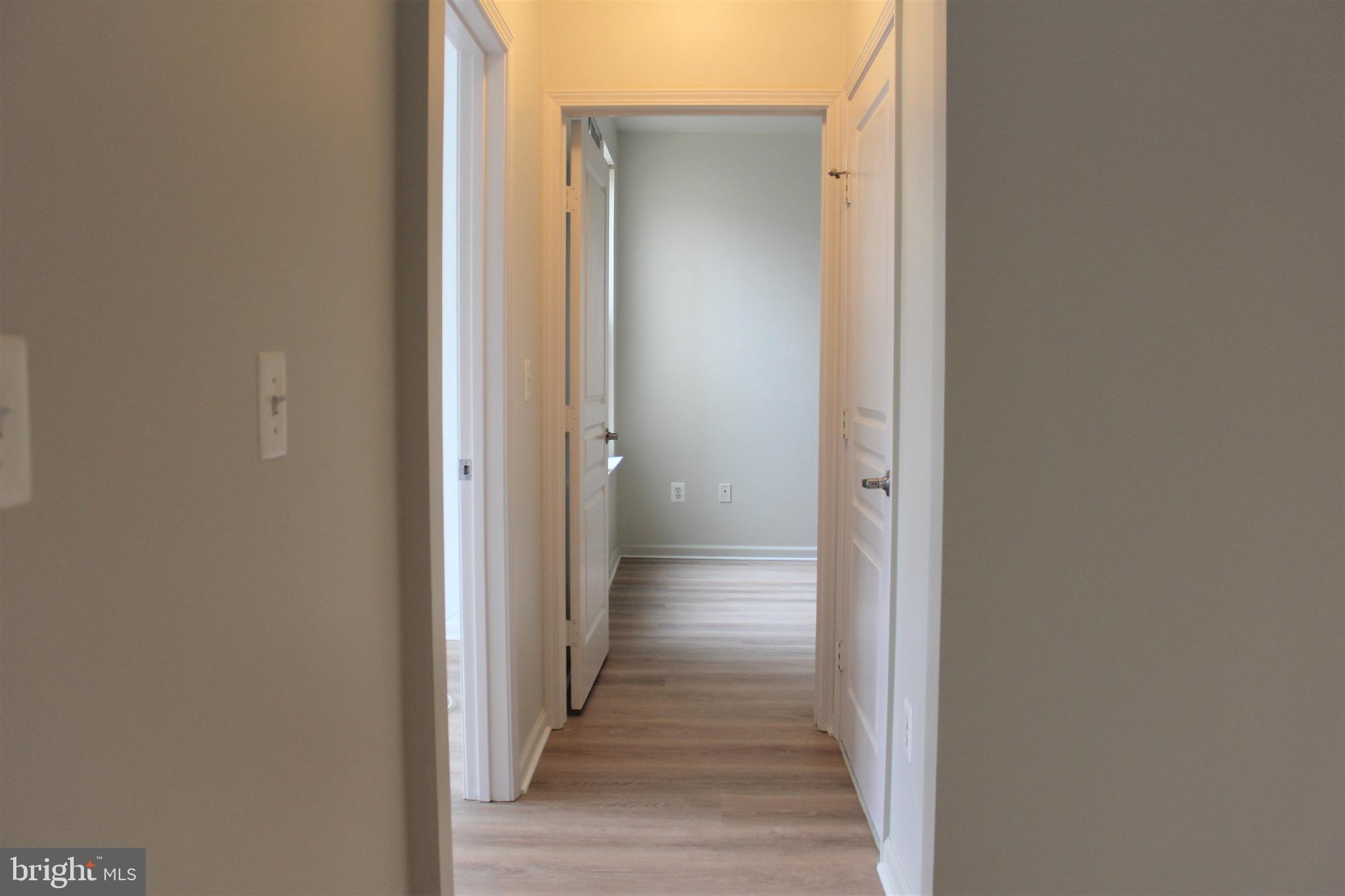 12001 Market Street, Unit 315 Reston, VA 20190 - Photo 14 of 47