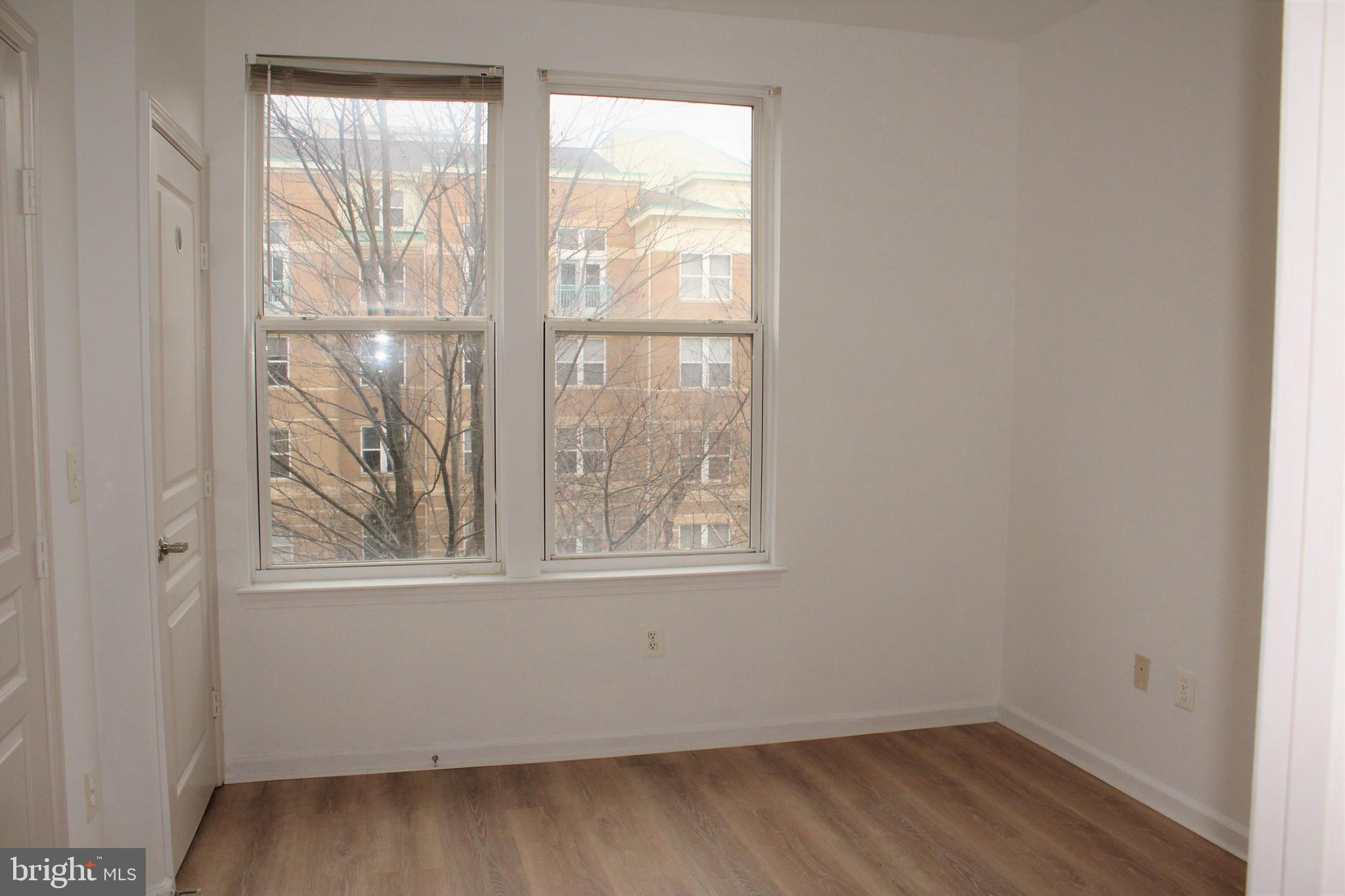 12001 Market Street, Unit 315 Reston, VA 20190 - Photo 15 of 47