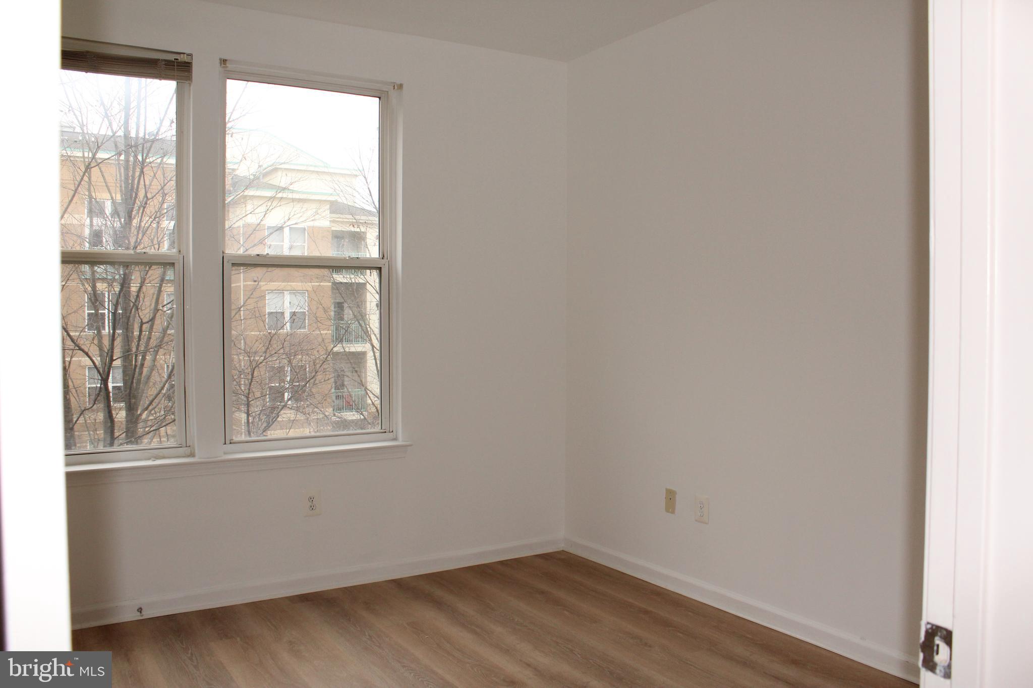 12001 Market Street, Unit 315 Reston, VA 20190 - Photo 16 of 47