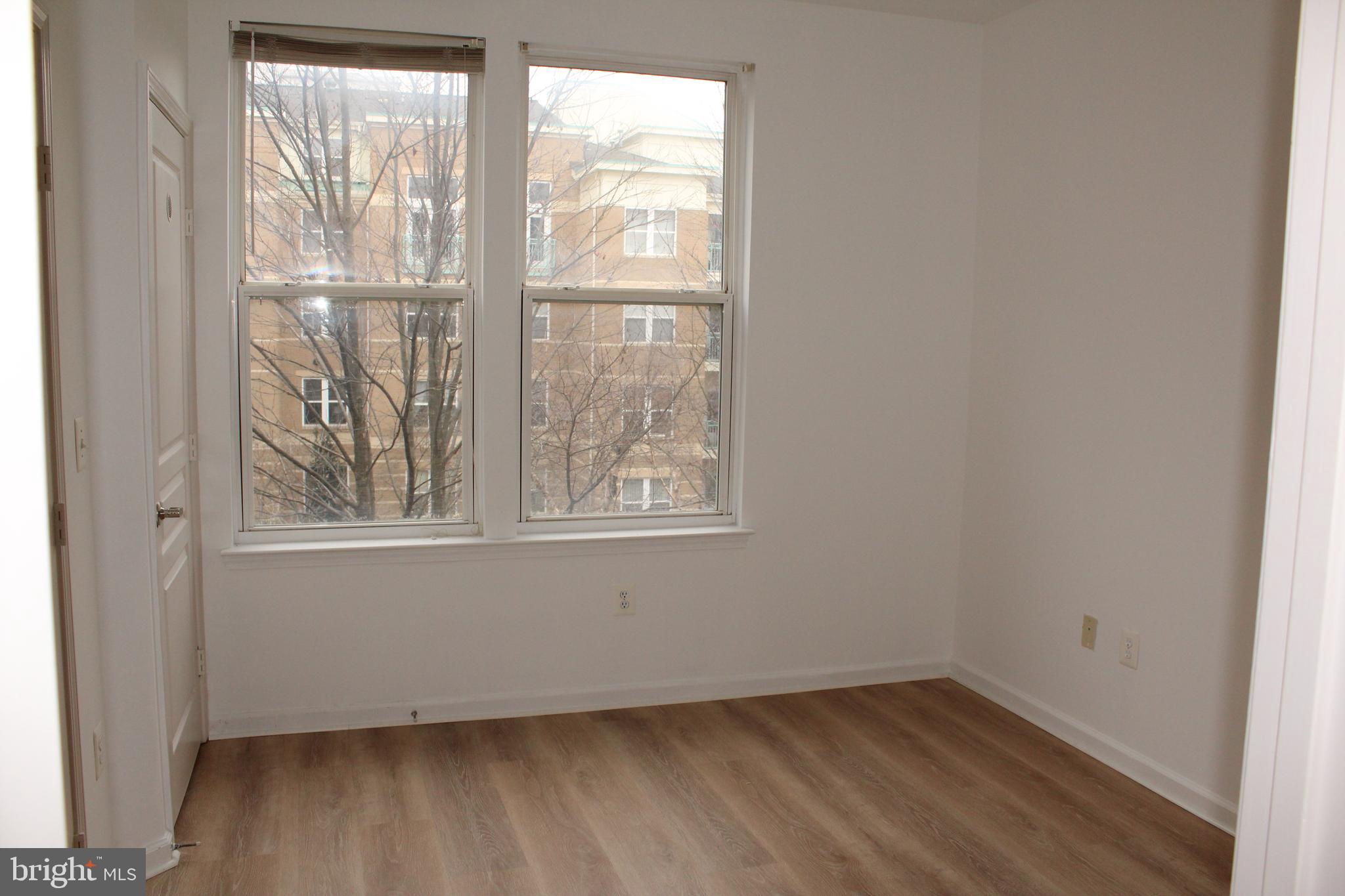 12001 Market Street, Unit 315 Reston, VA 20190 - Photo 17 of 47