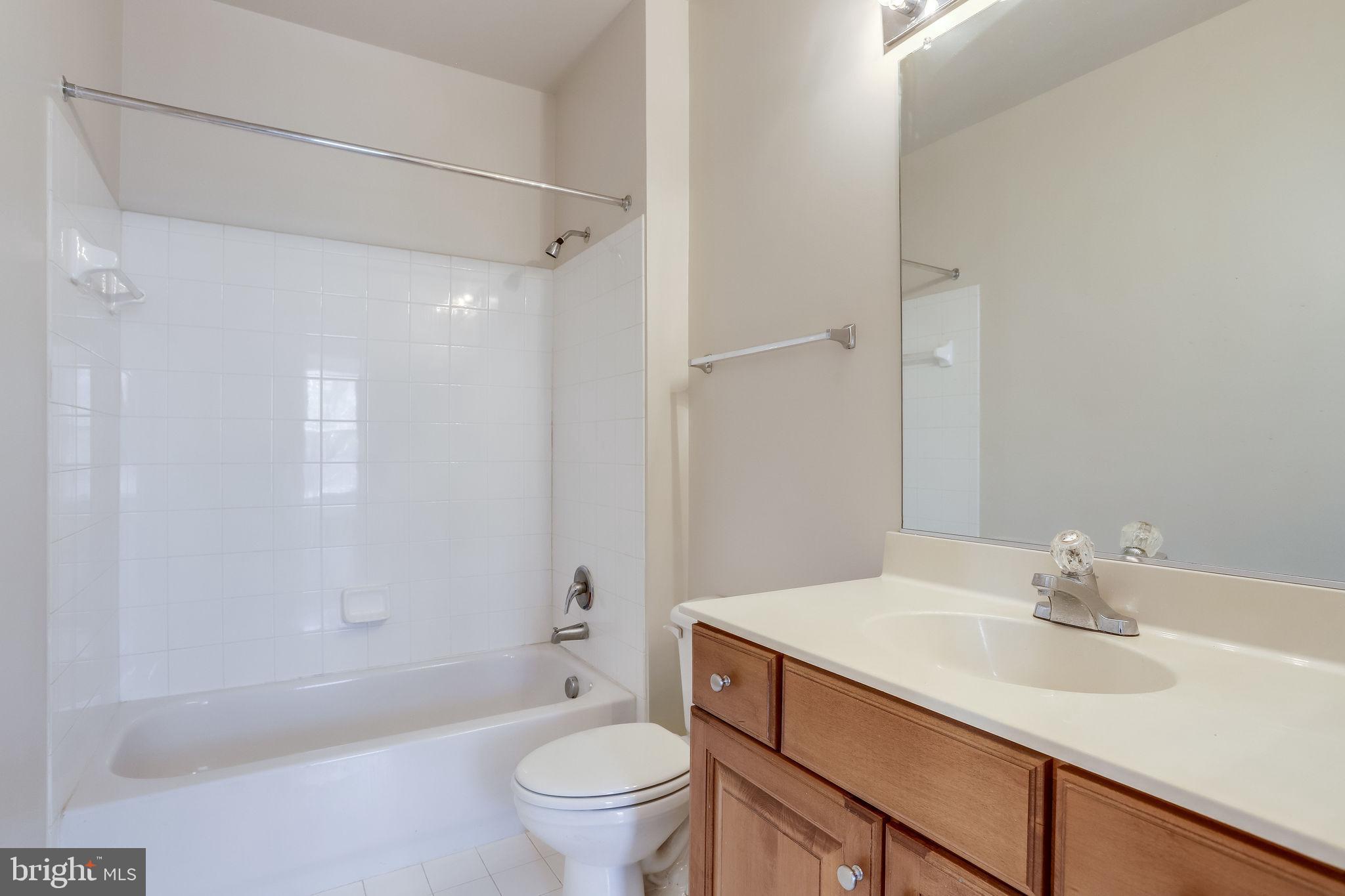 12001 Market Street, Unit 315 Reston, VA 20190 - Photo 18 of 47