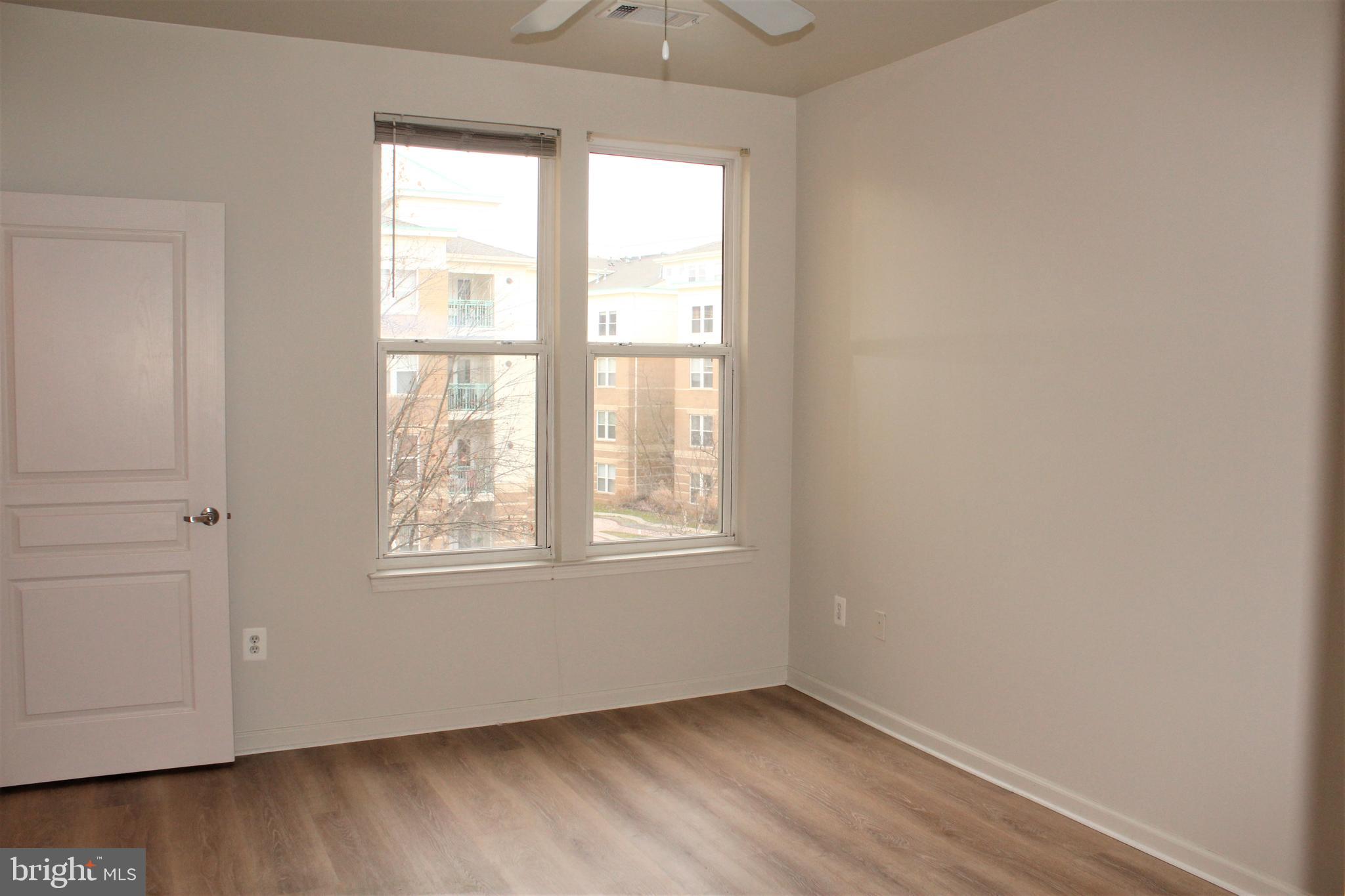 12001 Market Street, Unit 315 Reston, VA 20190 - Photo 19 of 47