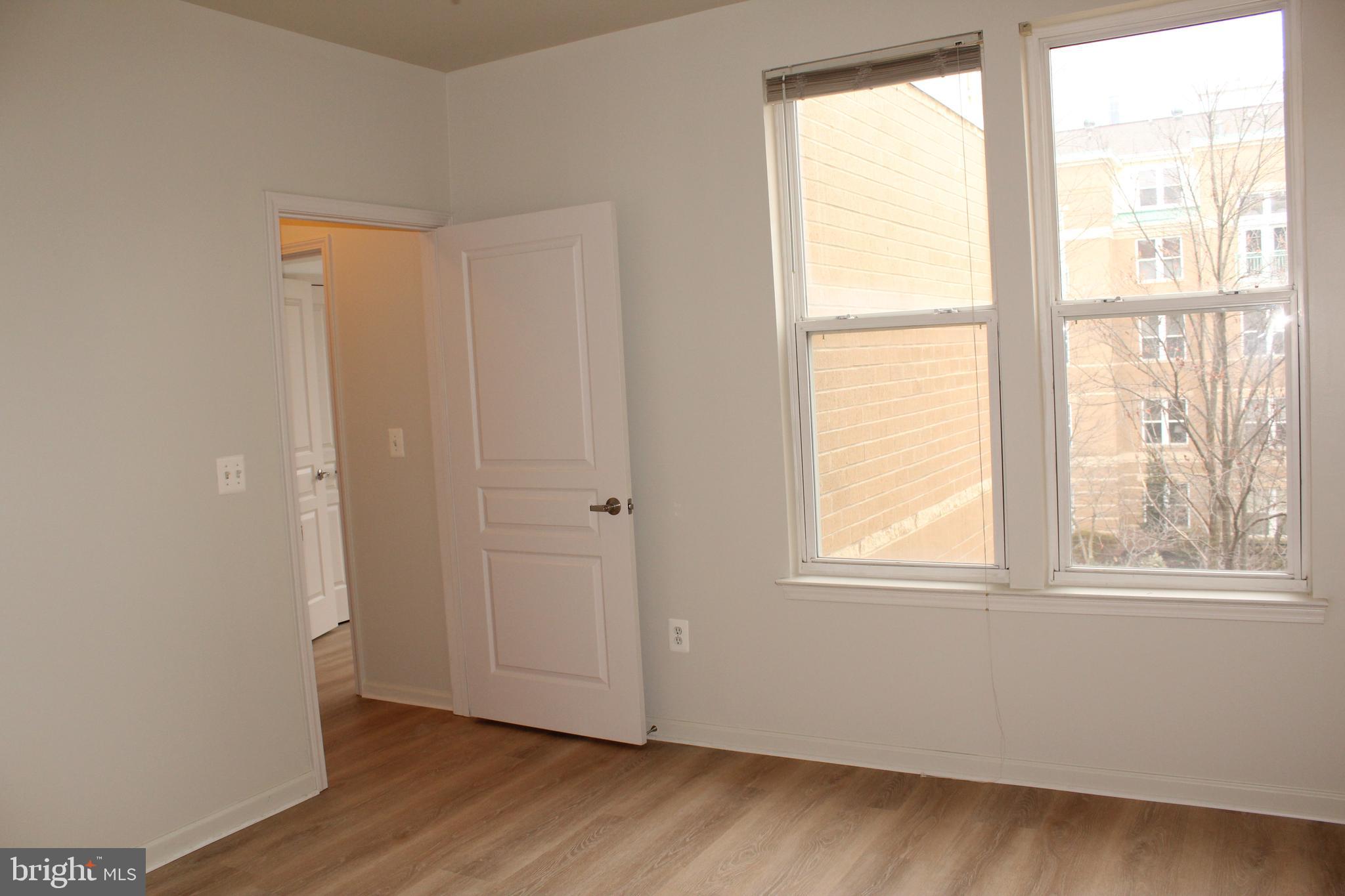 12001 Market Street, Unit 315 Reston, VA 20190 - Photo 20 of 47