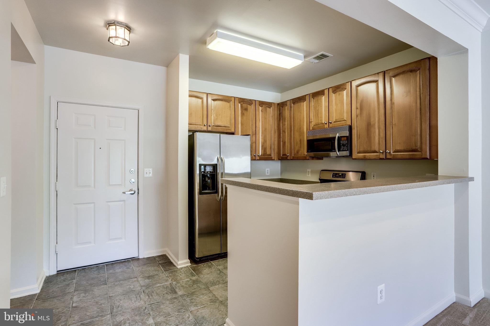12001 Market Street, Unit 315 Reston, VA 20190 - Photo 3 of 47