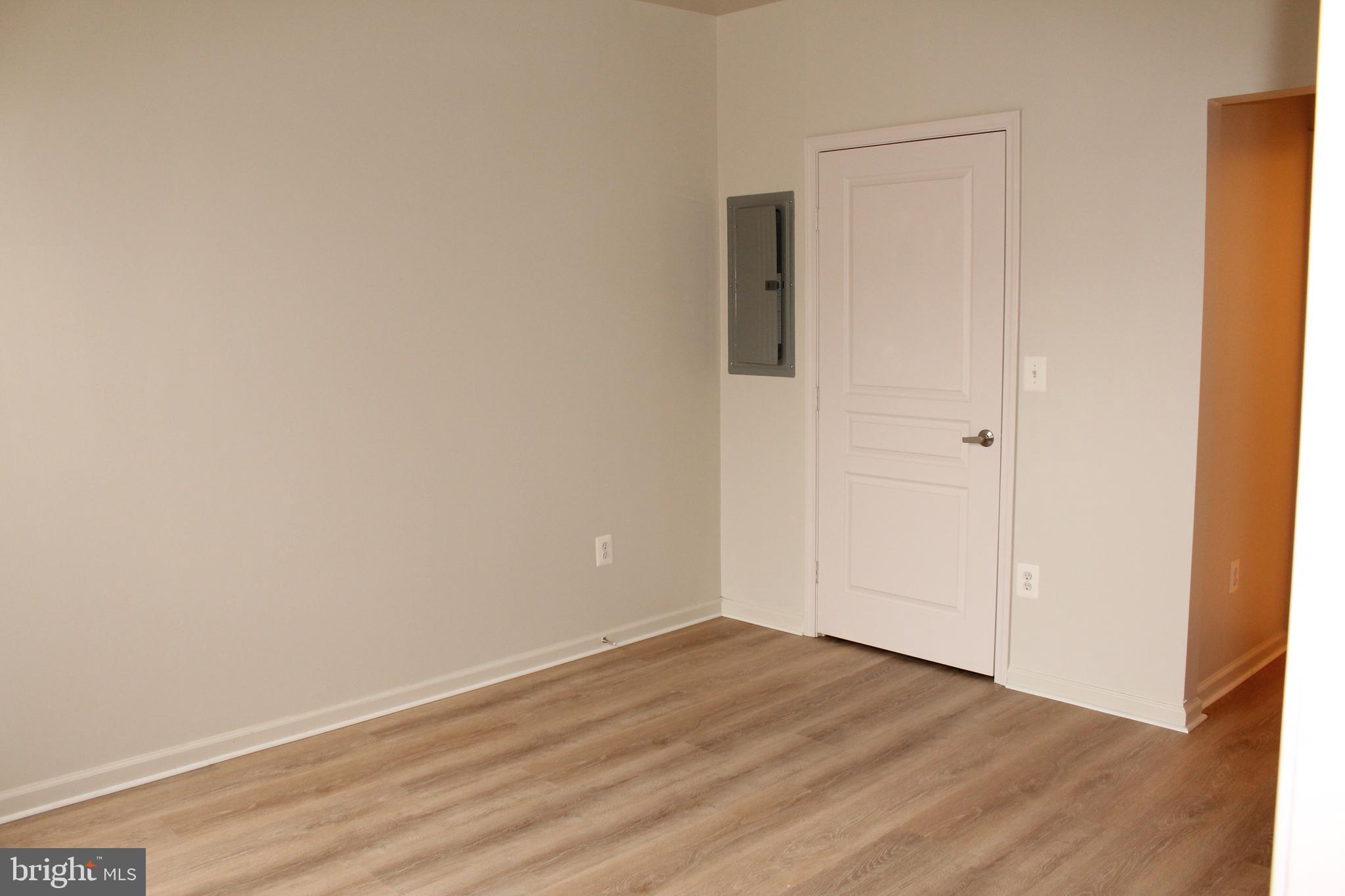 12001 Market Street, Unit 315 Reston, VA 20190 - Photo 21 of 47