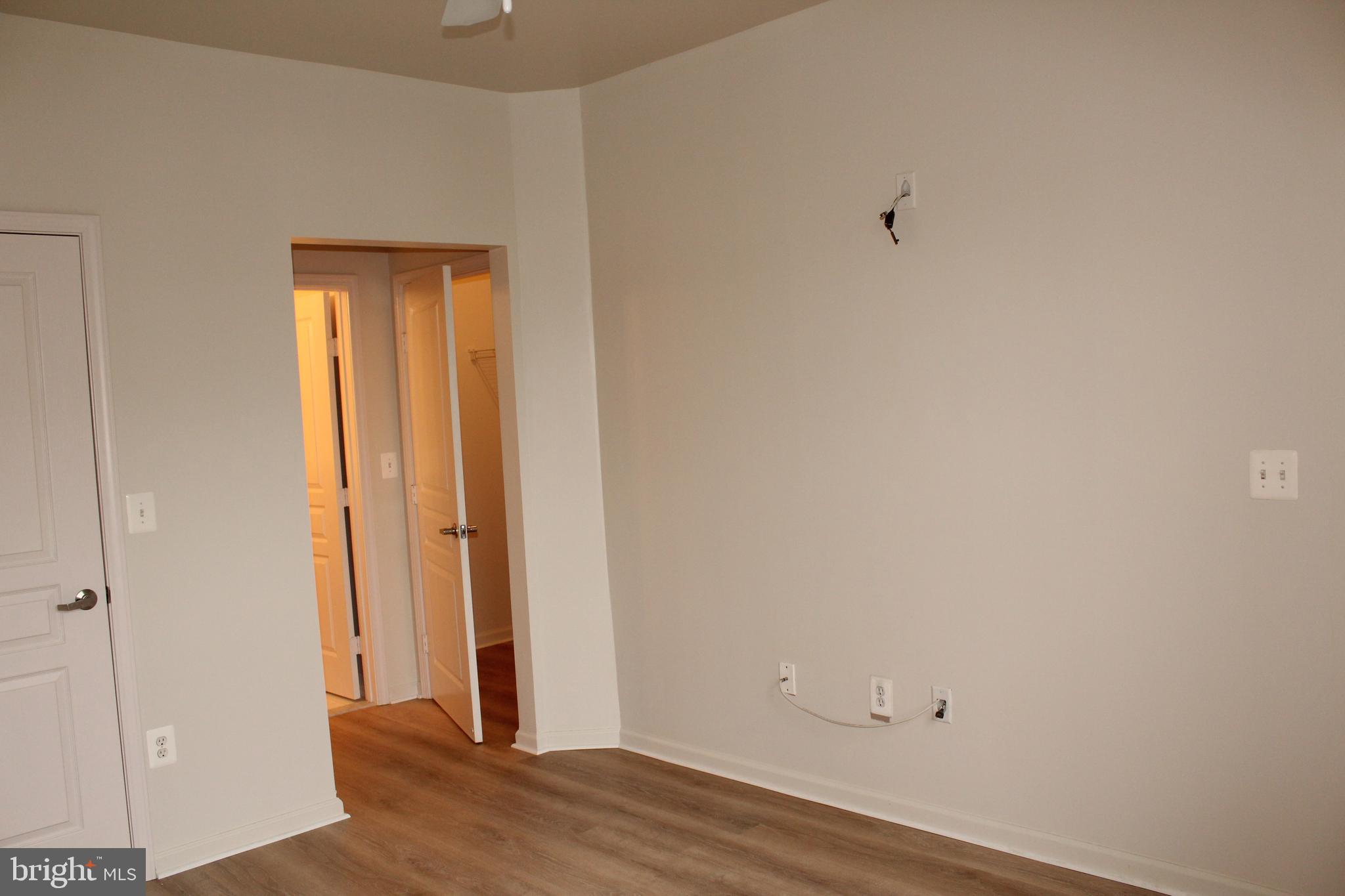 12001 Market Street, Unit 315 Reston, VA 20190 - Photo 22 of 47