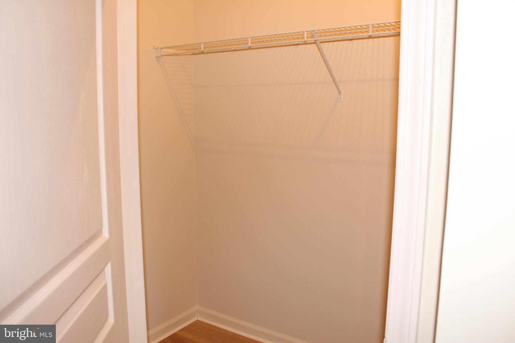 12001 Market Street, Unit 315 Reston, VA 20190 - Photo 23 of 47