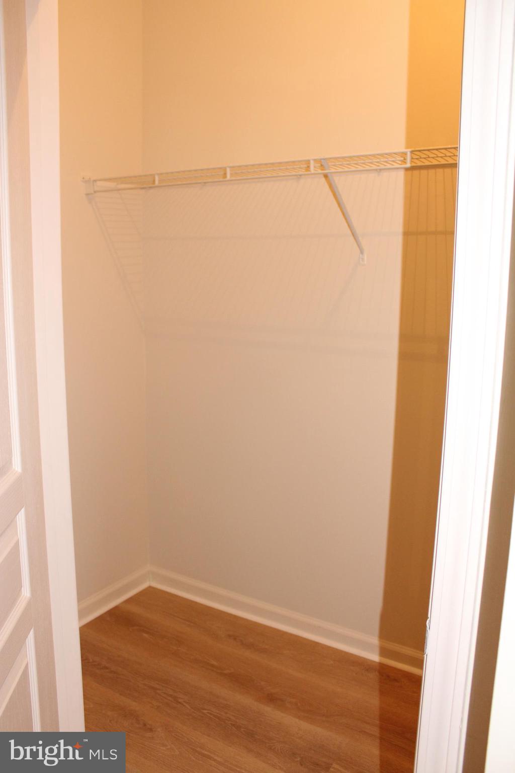 12001 Market Street, Unit 315 Reston, VA 20190 - Photo 24 of 47