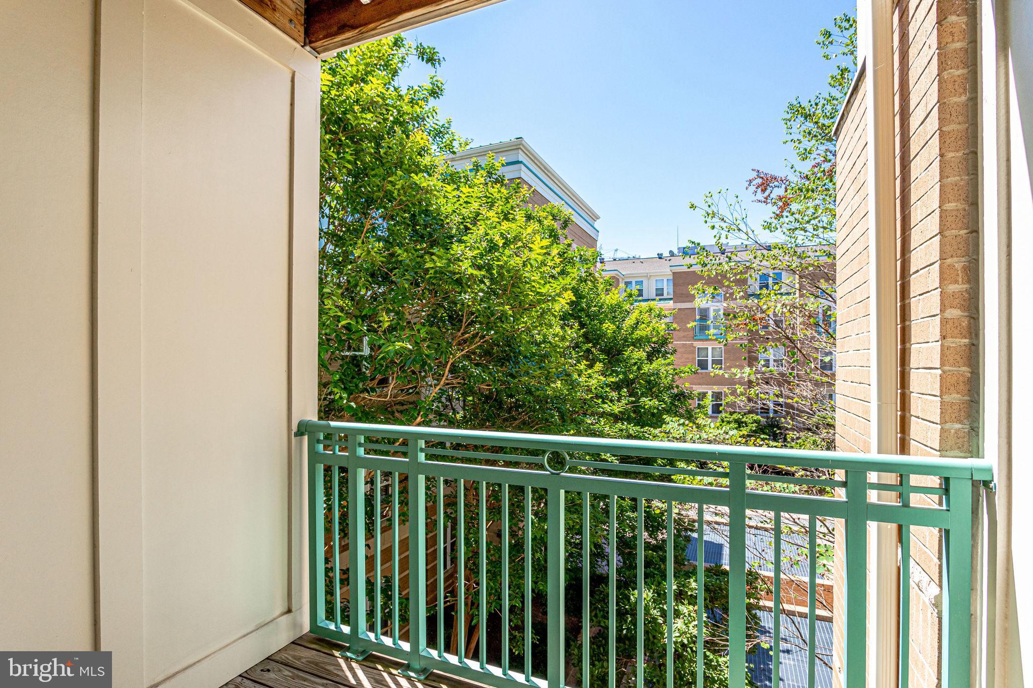 12001 Market Street, Unit 315 Reston, VA 20190 - Photo 27 of 47