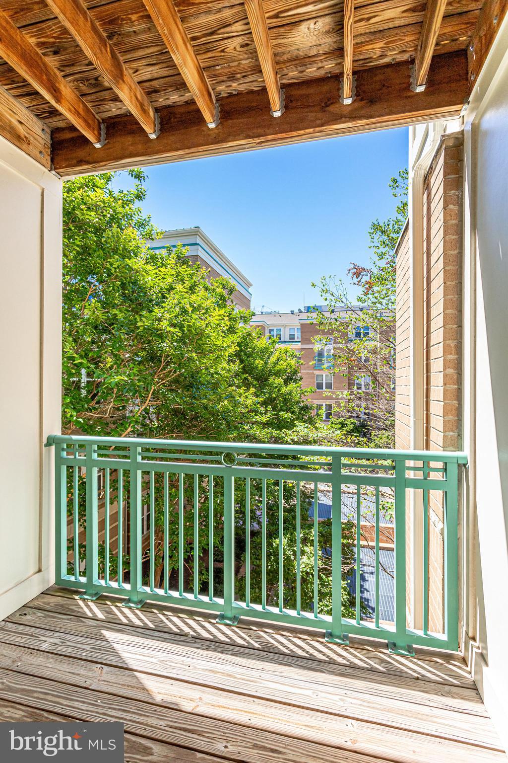 12001 Market Street, Unit 315 Reston, VA 20190 - Photo 28 of 47
