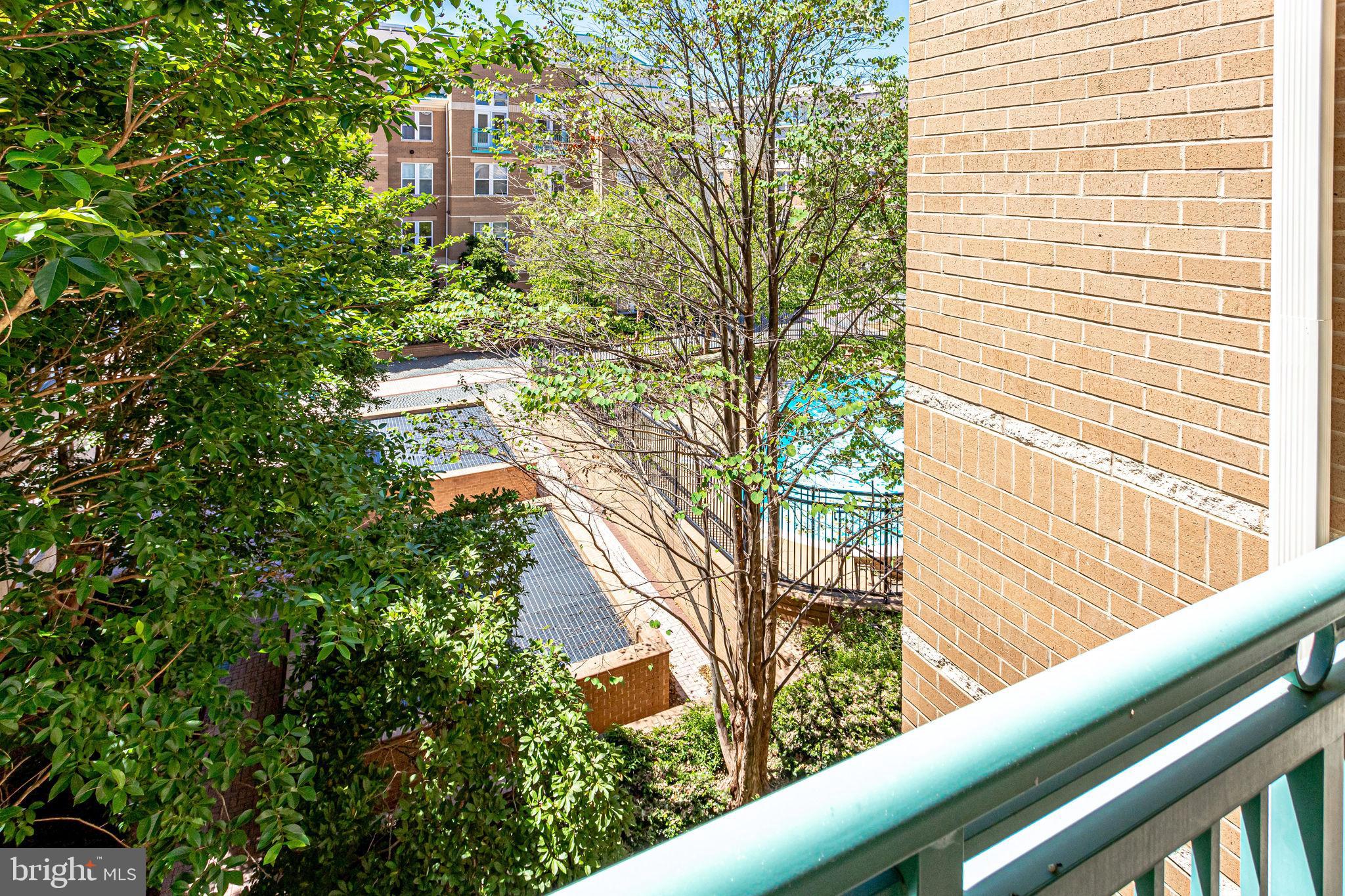 12001 Market Street, Unit 315 Reston, VA 20190 - Photo 29 of 47