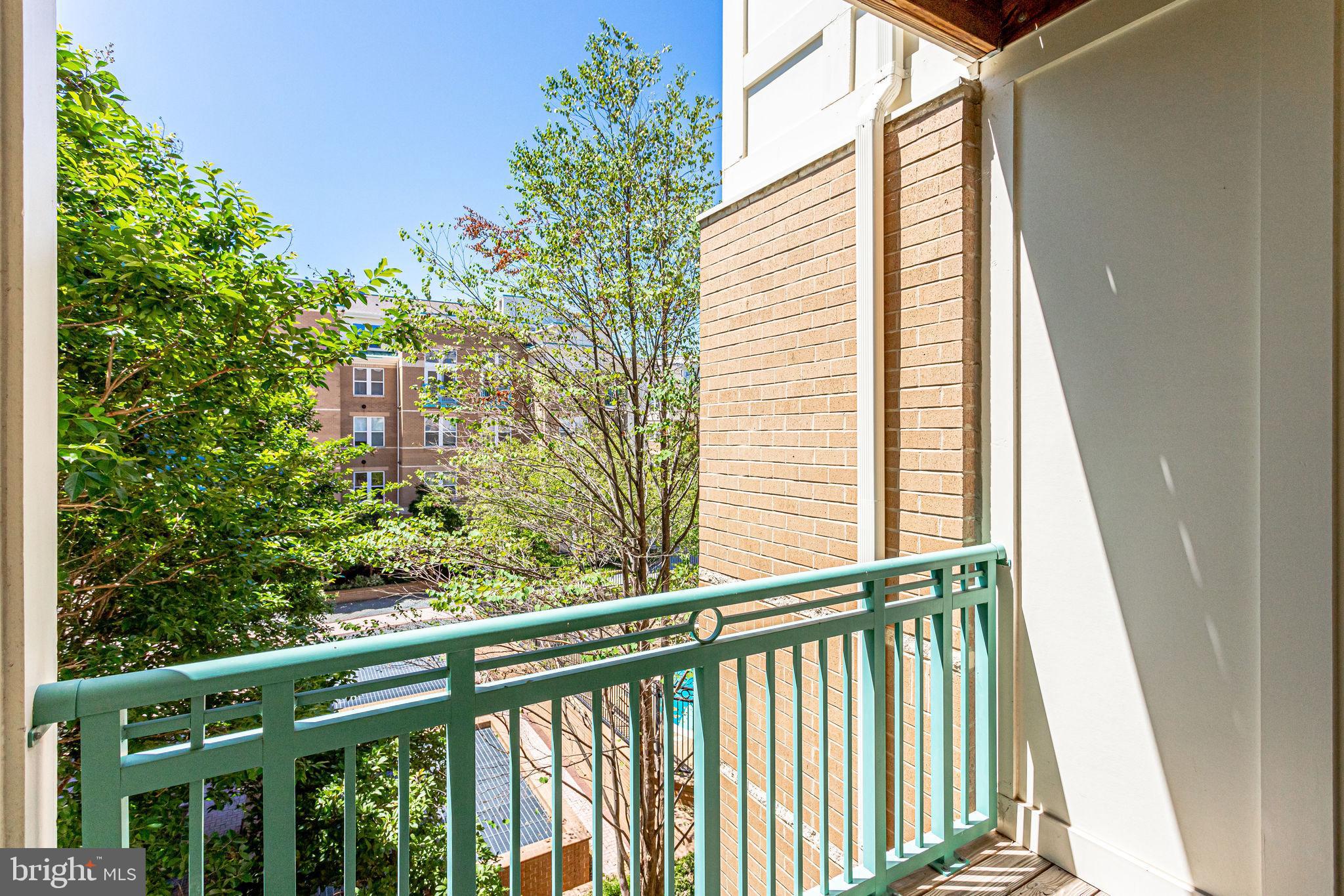 12001 Market Street, Unit 315 Reston, VA 20190 - Photo 30 of 47