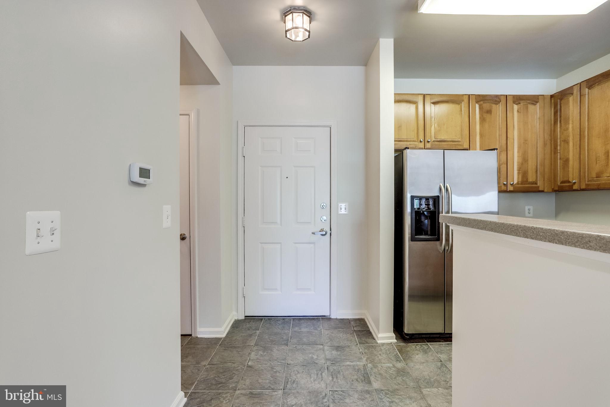 12001 Market Street, Unit 315 Reston, VA 20190 - Photo 4 of 47