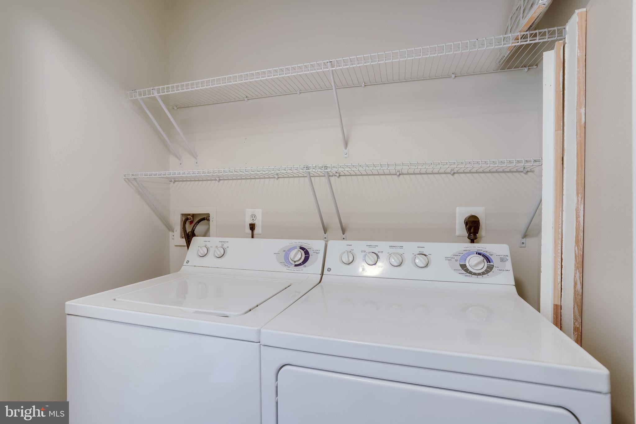 12001 Market Street, Unit 315 Reston, VA 20190 - Photo 31 of 47