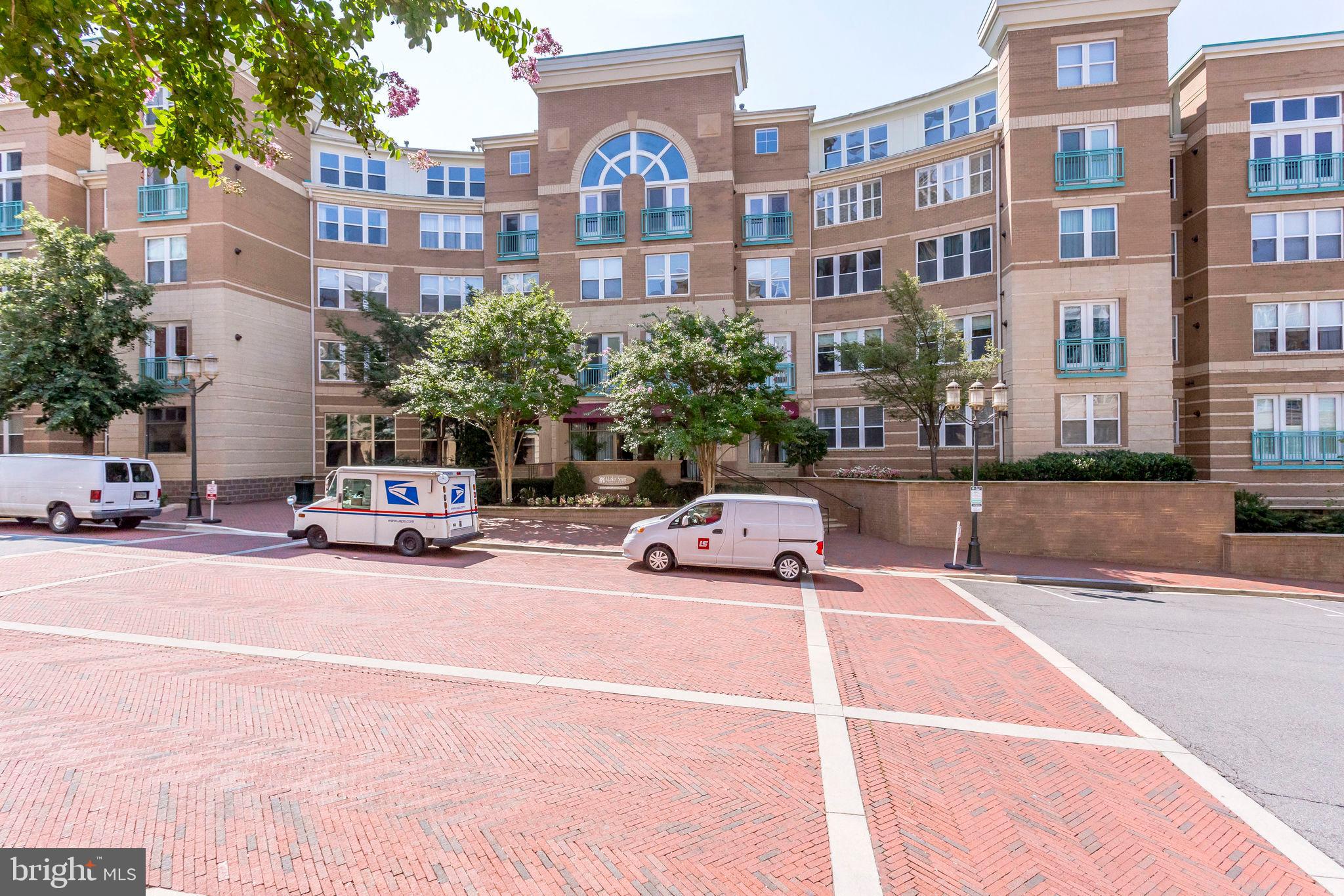 12001 Market Street, Unit 315 Reston, VA 20190 - Photo 34 of 47