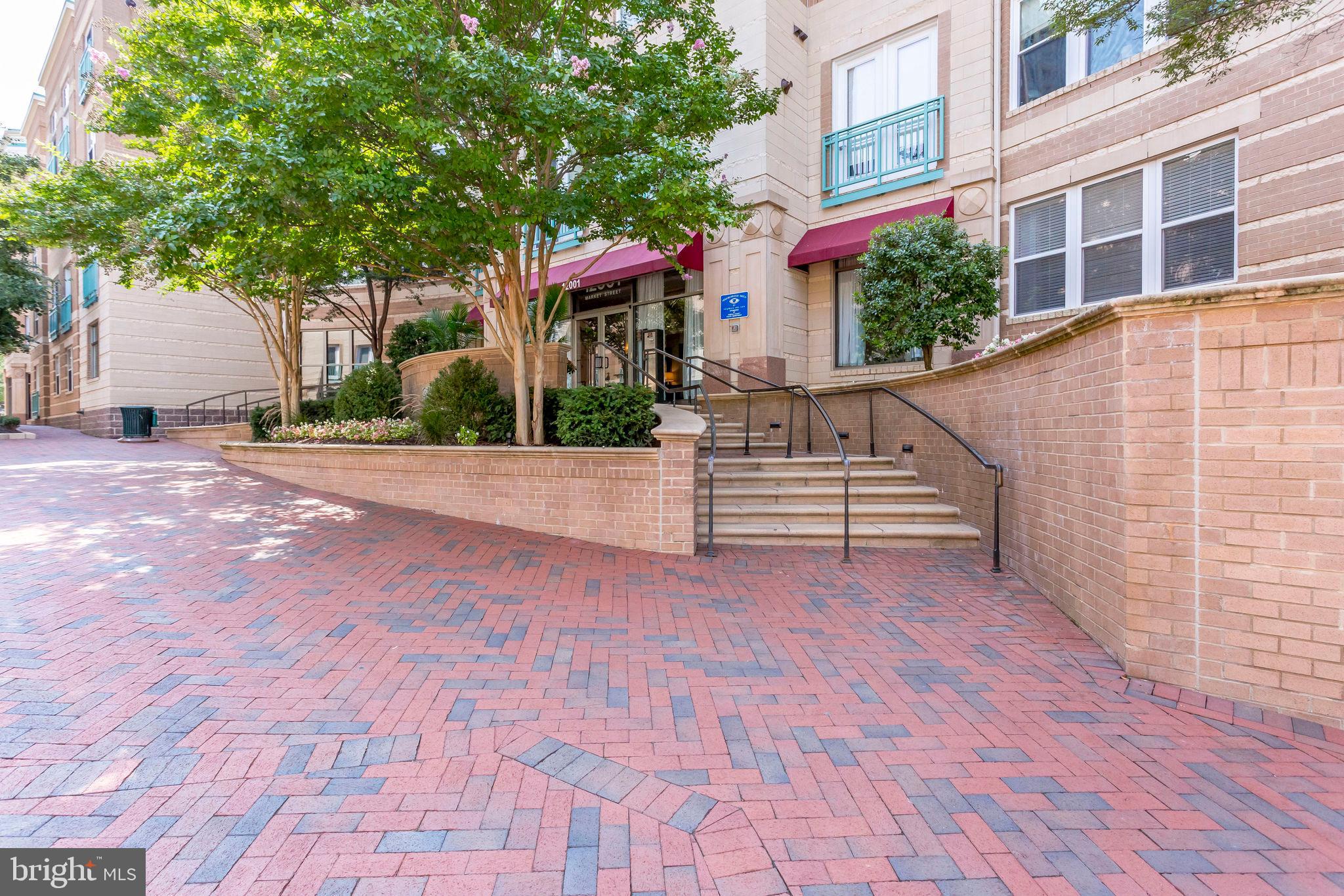 12001 Market Street, Unit 315 Reston, VA 20190 - Photo 36 of 47