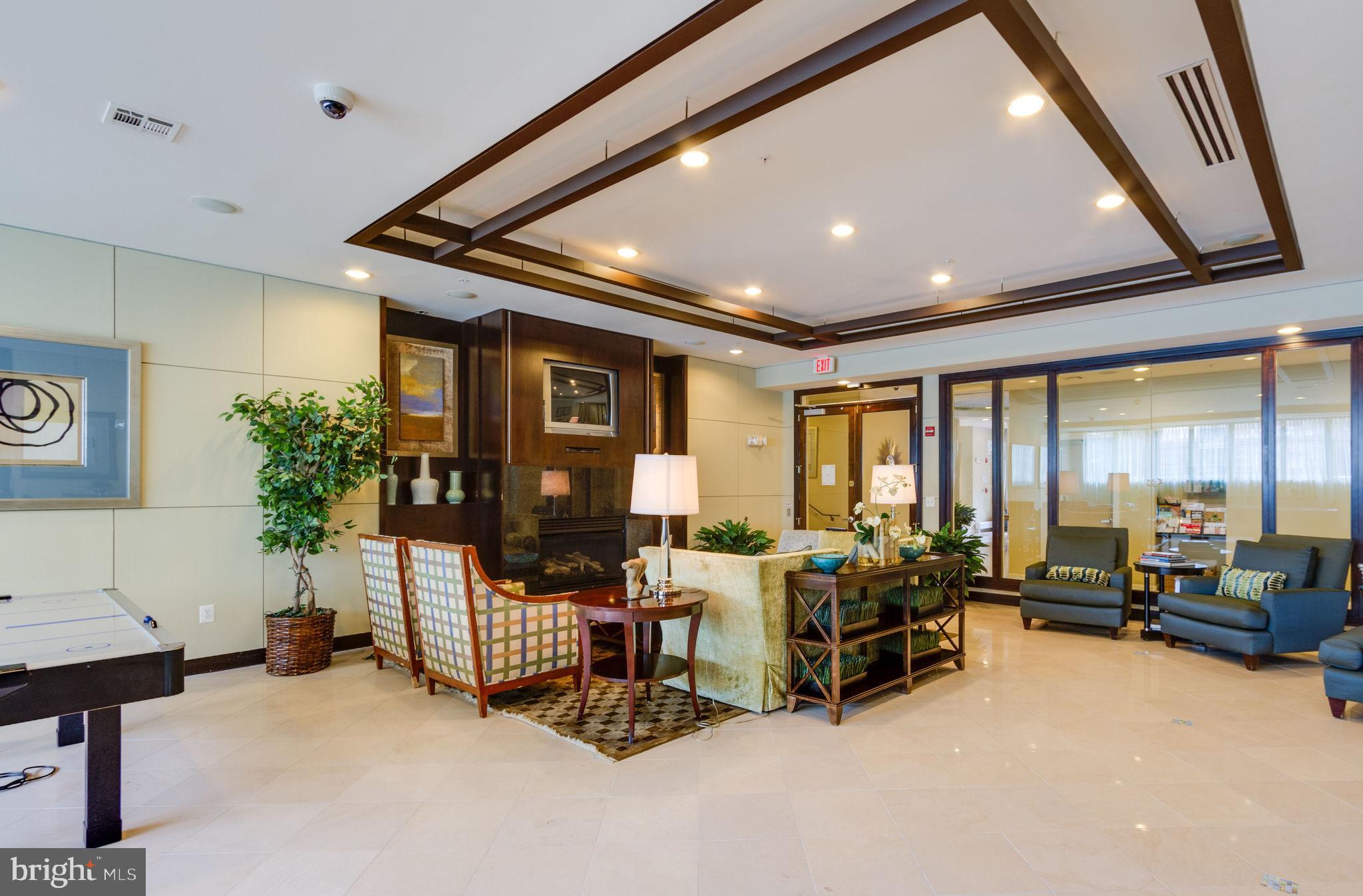 12001 Market Street, Unit 315 Reston, VA 20190 - Photo 39 of 47