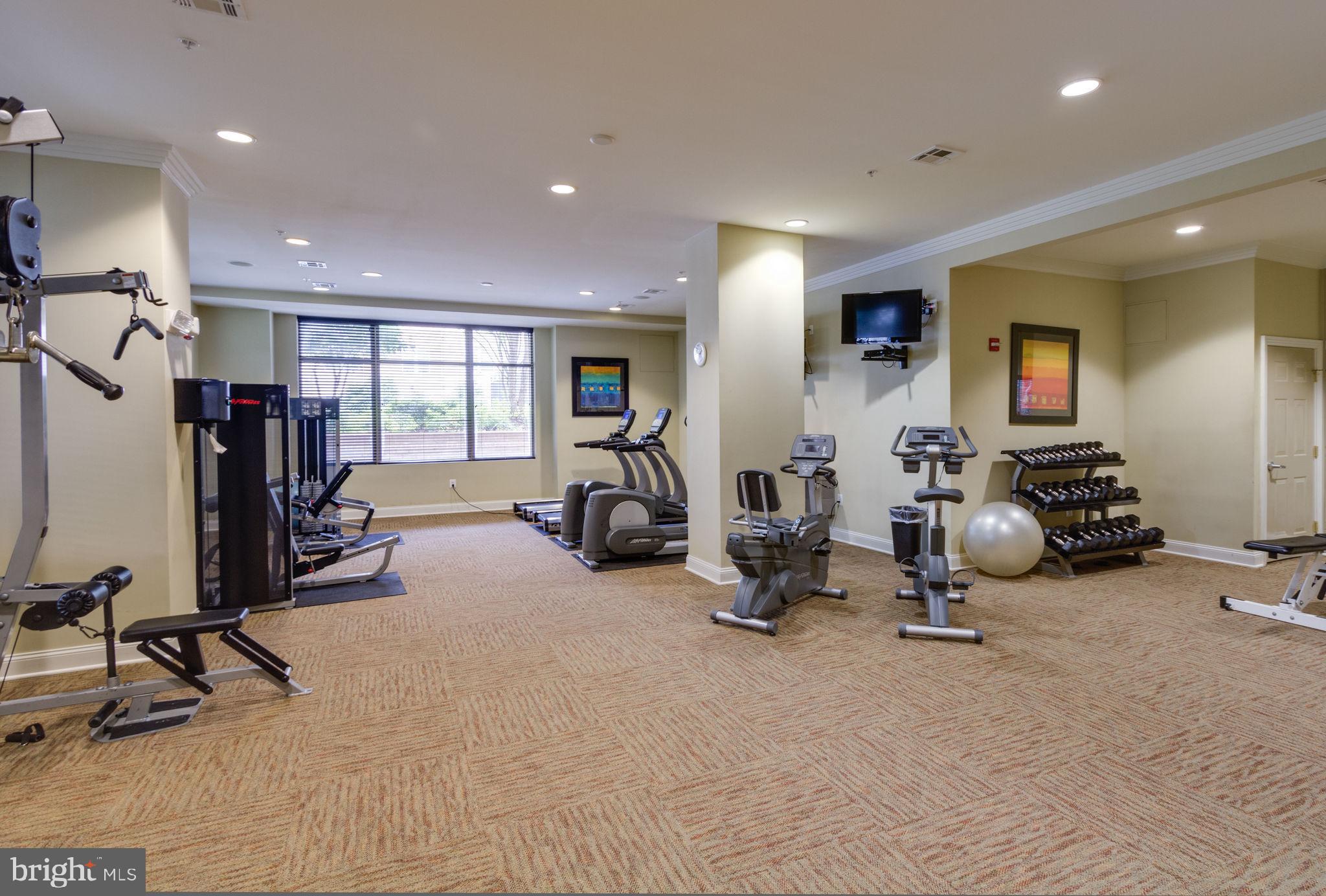 12001 Market Street, Unit 315 Reston, VA 20190 - Photo 40 of 47